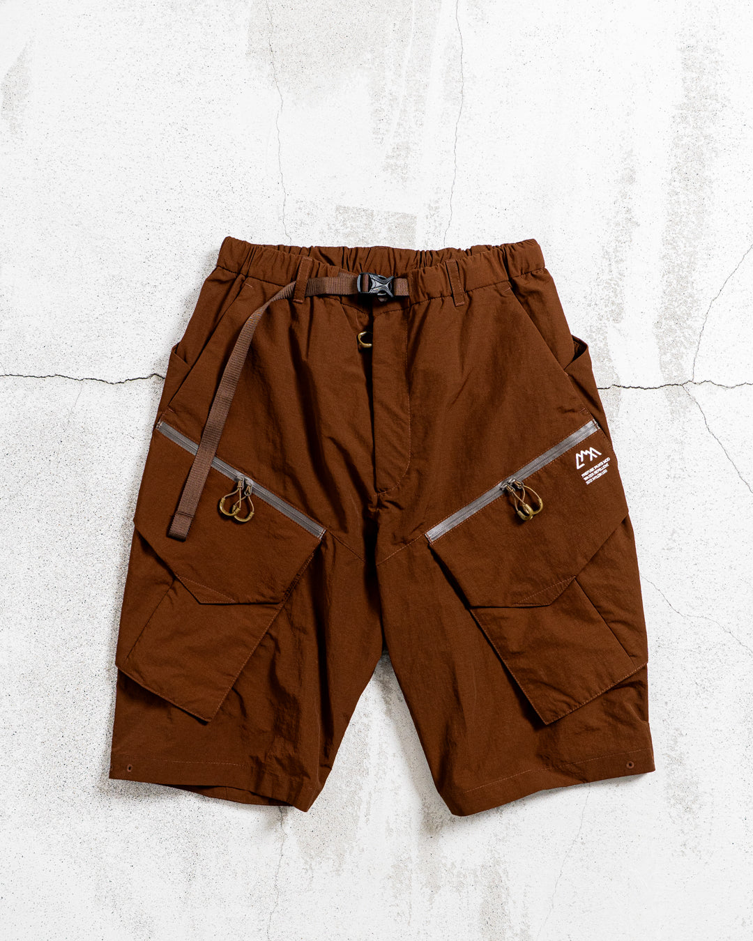 CMF OUTDOOR GARMENT PREFUSE PANTS