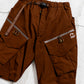 CMF OUTDOOR GARMENT PREFUSE PANTS