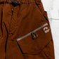 CMF OUTDOOR GARMENT PREFUSE PANTS