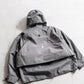CMF OUTDOOR GARMENT MID NIGHT SHELL COEXIST
