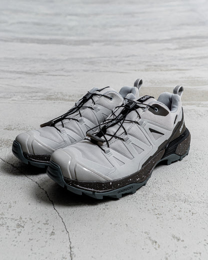 SALOMON X ULTRA 360 GORE-TEX GORAIKO