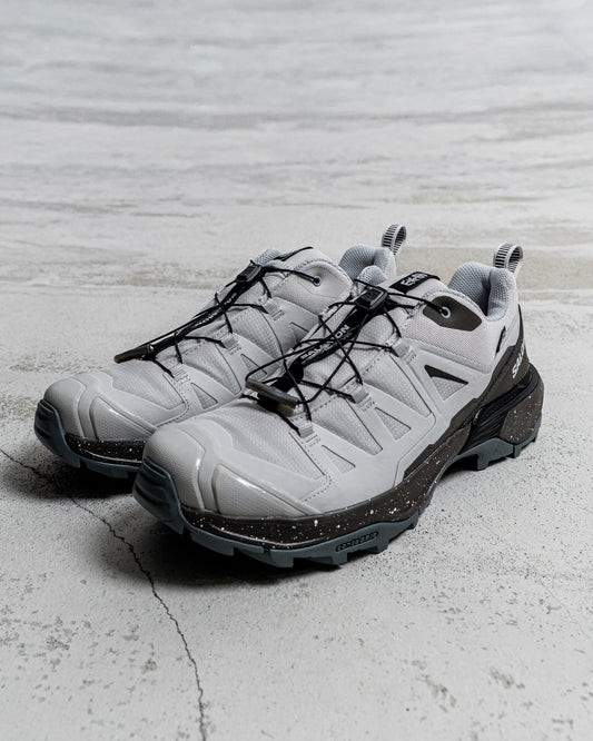 SALOMON X ULTRA 360 GORE-TEX GORAIKO