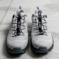 SALOMON X ULTRA 360 GORE-TEX GORAIKO