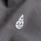 CMF OUTDOOR GARMENT MID NIGHT SHELL COEXIST