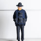 【RESTOCK】norbit Soft Shell Hikers Vest