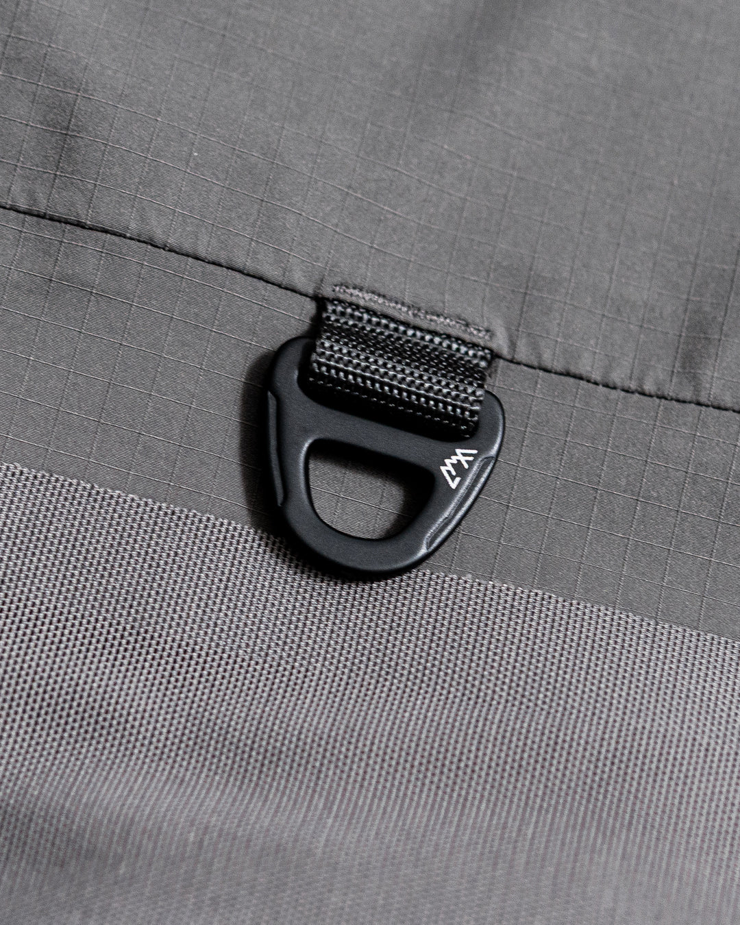 CMF OUTDOOR GARMENT MID NIGHT SHELL COEXIST