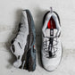 SALOMON X ULTRA 360 GORE-TEX GORAIKO
