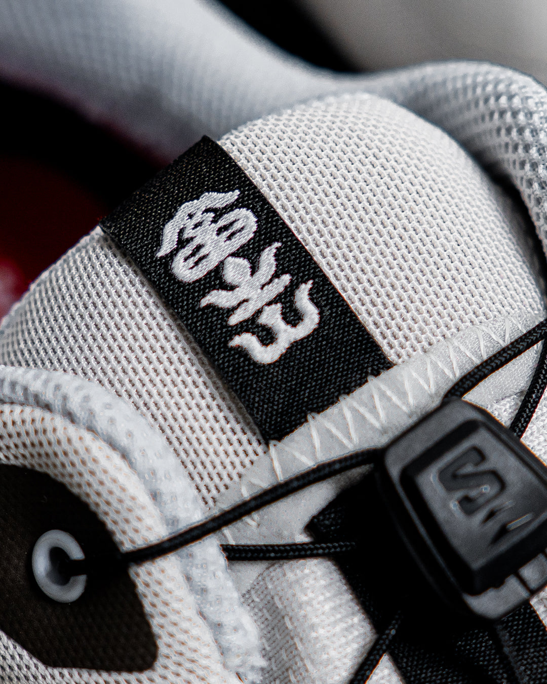 SALOMON X ULTRA 360 GORE-TEX GORAIKO