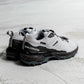 SALOMON X ULTRA 360 GORE-TEX GORAIKO