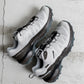 SALOMON X ULTRA 360 GORE-TEX GORAIKO
