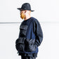 【RESTOCK】norbit Soft Shell Hikers Vest