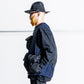 【RESTOCK】norbit Soft Shell Hikers Vest