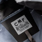 CMF OUTDOOR GARMENT MID NIGHT SHELL COEXIST