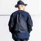 【RESTOCK】norbit Soft Shell Hikers Vest