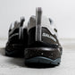 SALOMON X ULTRA 360 GORE-TEX GORAIKO
