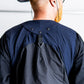 【RESTOCK】norbit Soft Shell Hikers Vest
