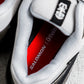 SALOMON X ULTRA 360 GORE-TEX GORAIKO