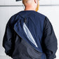 【RESTOCK】norbit Soft Shell Hikers Vest
