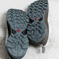 SALOMON X ULTRA 360 GORE-TEX GORAIKO