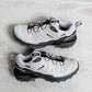 SALOMON X ULTRA 360 GORE-TEX GORAIKO