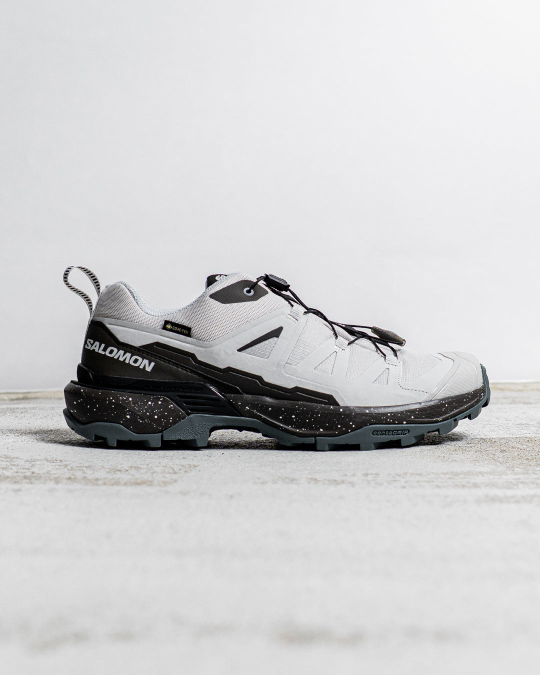 SALOMON X ULTRA 360 GORE-TEX GORAIKO 富士山 通販] SALOMON (サロモン) X ULTRA 360 GORE-TEX GORAIKO 商品ページ