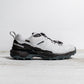 SALOMON X ULTRA 360 GORE-TEX GORAIKO