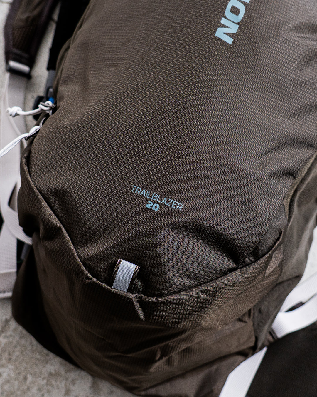 通販] SALOMON S/LAB (サロモン エスラボ) SALOMON S/LAB ADVENTURE 20