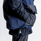 【RESTOCK】norbit Soft Shell Hikers Vest
