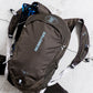 SALOMON TRAILBLAZER 20 Mt. FUJI