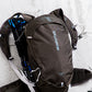 SALOMON TRAILBLAZER 20 Mt. FUJI