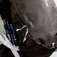 SALOMON TRAILBLAZER 20 Mt. FUJI