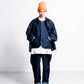 wfeld FlexDura Denim Pants
