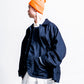 wfeld FlexDura Denim Coverall