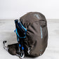 SALOMON TRAILBLAZER 20 Mt. FUJI
