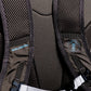 SALOMON TRAILBLAZER 20 Mt. FUJI