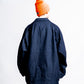 wfeld FlexDura Denim Coverall