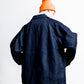 wfeld FlexDura Denim Coverall