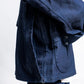 wfeld FlexDura Denim Coverall