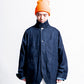 wfeld FlexDura Denim Coverall