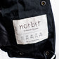 norbit 2Way Collar Down Vest