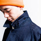 wfeld FlexDura Denim Coverall