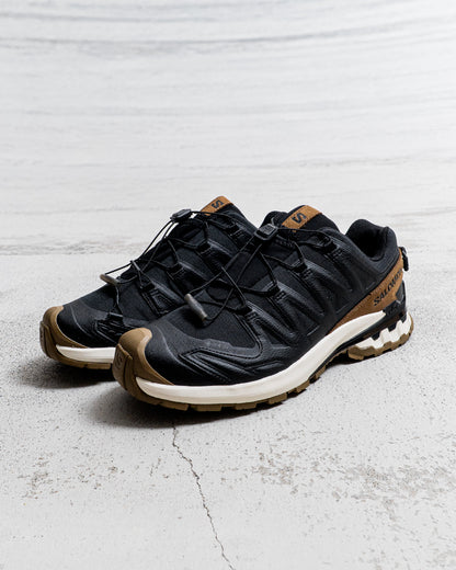 SALOMON XA PRO 3D V9 GORE-TEX LIFELONG