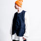 wfeld FlexDura Denim Vest