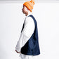 wfeld FlexDura Denim Vest
