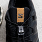 SALOMON XA PRO 3D V9 GORE-TEX LIFELONG
