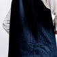 wfeld FlexDura Denim Vest