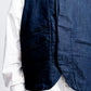 wfeld FlexDura Denim Vest