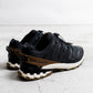 SALOMON XA PRO 3D V9 GORE-TEX LIFELONG