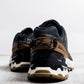 SALOMON XA PRO 3D V9 GORE-TEX LIFELONG