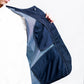 wfeld FlexDura Denim Vest